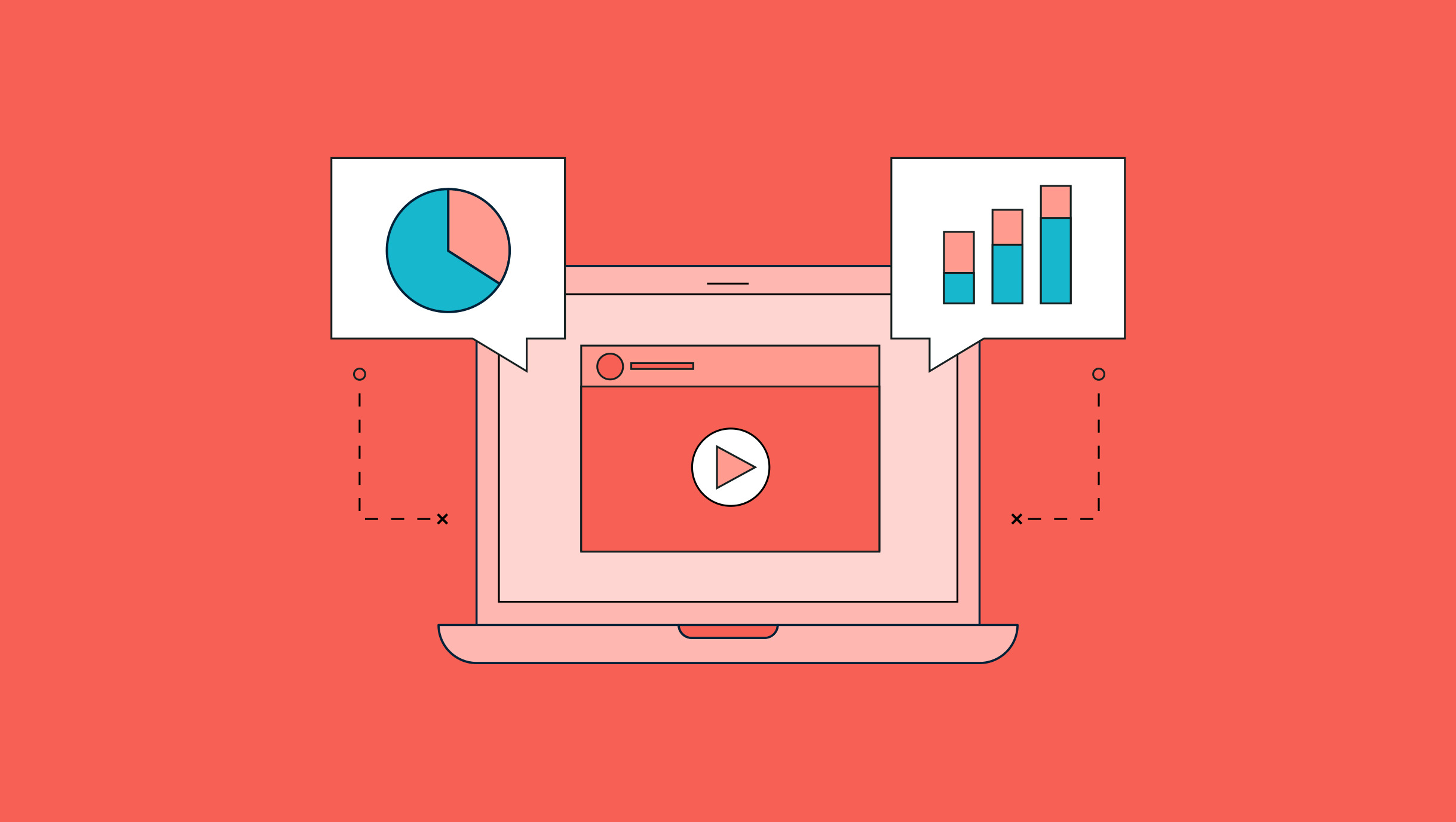 10 Proven Video Marketing Strategies to Skyrocket Views In 2023