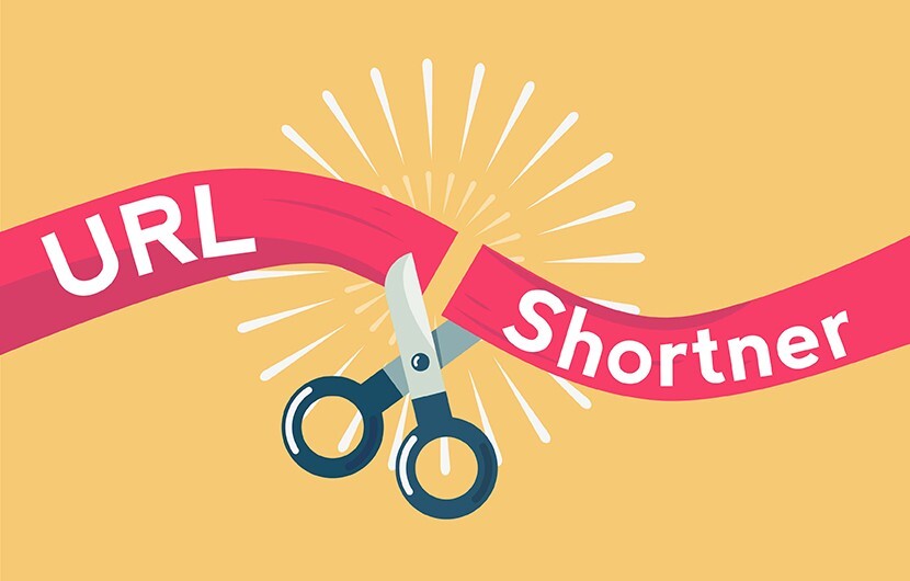 The Ultimate Guide to Free URL Shortener Tools and How to Choose the Right One