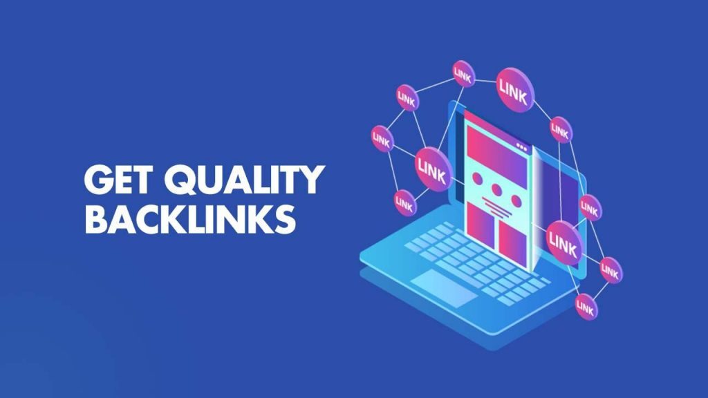 10 Proven Strategies to Earn Quality Backlinks 2023